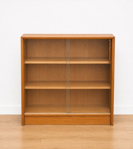 Vintage teak mid century - century, gibbs