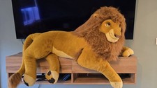 Extremely Rare 1994 60" 5ft