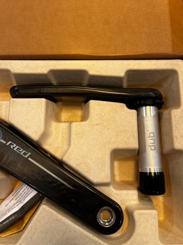Sram red axs - sram,