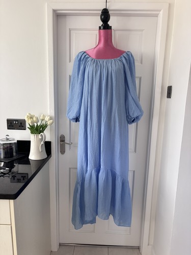 Albaray stunning cornflower - albaray,