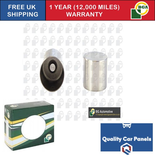 For nissan almera 2003 - for,