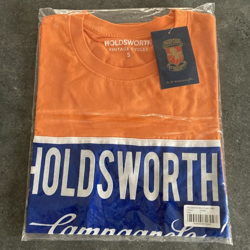 Holdsworth pro cycling - pro,