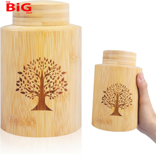 Quality upgraded urn for - quality,
