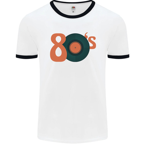 80s music vinyl - 80s,