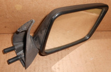 Austin Metro  Mk2  Van 1985-89