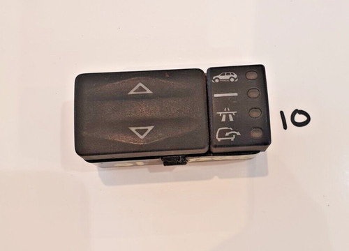 Range rover p38 petrol diesel - range,