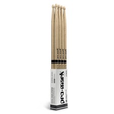 Promark 2B Wood Japanese Oak