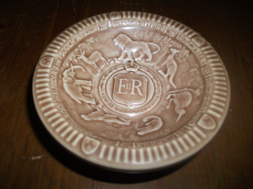 Waddingtons vintage wills - waddingtons,