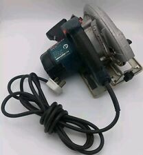 Bosch GKS65 Professional Heavy