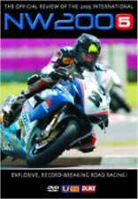 Northwest 200: 2005 DVD (2005) cert E Highly Rated eBay Seller Great Prices