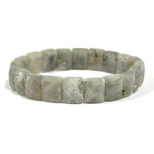 Healing Crystal Bracelet Cut Crystal Stone Authentic Love Natural Stone