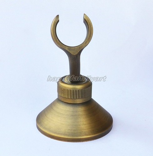 Antique brass wall - antique,