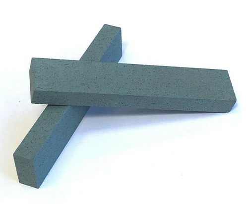 100x20x10 jointing stone for - 100x20x10,