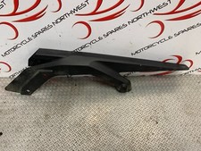 2022 HONDA CBF 125 M CHAIN GUARD BREAKING CBF 125 M SEE SHOP BK009