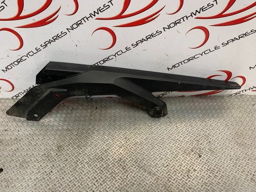 2022 honda cbf 125 chain - honda,