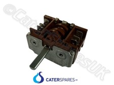 FALCON 732910481 E7202 G7208