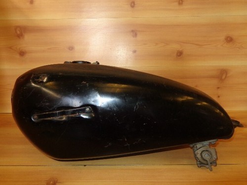 1978 1982 yamaha xs650s xs650 - 1978-1982,
