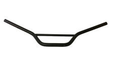 HBQ07 HANDLEBARS FOR KIDS