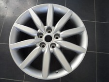 JAGUAR ATLAS ALLOY WHEEL XK
