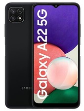 Samsung Galaxy A22 64GB