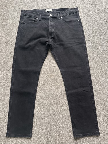 Marks spencer men black - marks,
