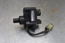 HONDA NSR 125 1989-93 JC20