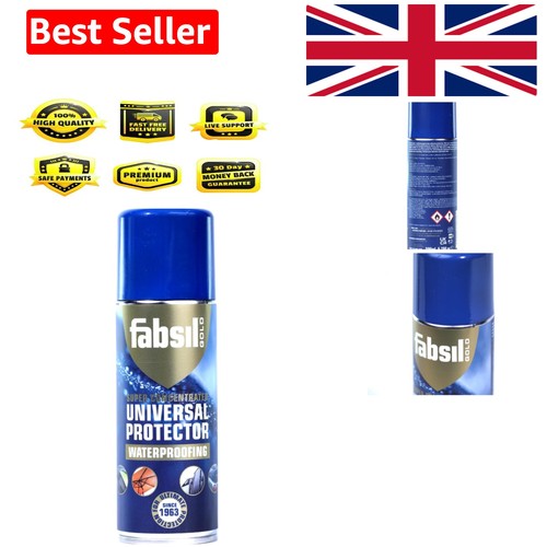 200ml grangers silicone water - silicone,