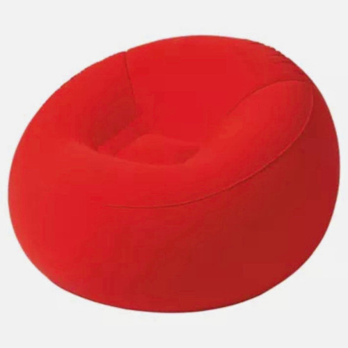 Ozark trail inflatable moon - ozark,