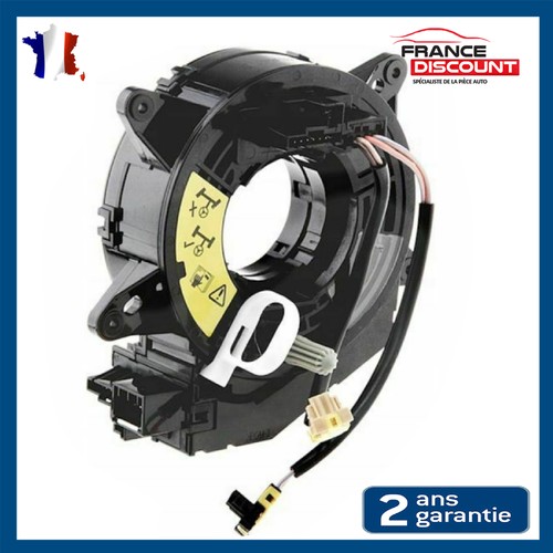 Contactor track for land - contactor,