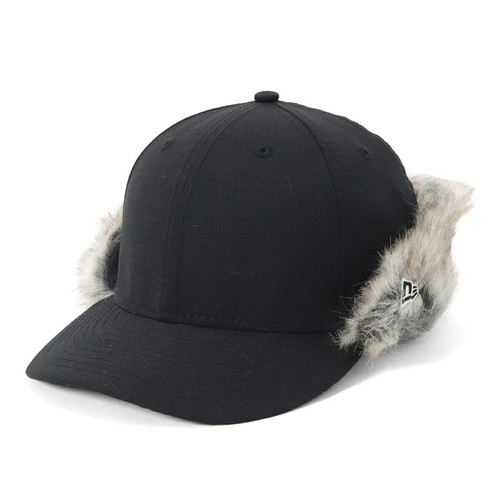 New era outdoor - cap, lowprofile