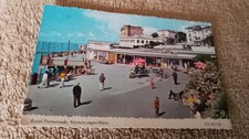Weston-Super-Mare 1983 Vintage