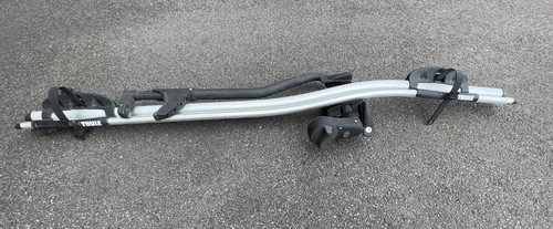 Thule 591 pro - 591,