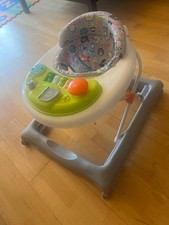 Red Kite Baby Go Round Jive