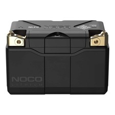 NOCO Lithium NLP9 12V 400A