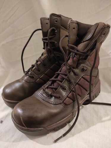Authentic british army women - british, women's