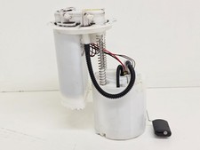HYUNDAI I20 FUEL TANK PUMP