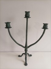  Hand Forged Wrought Iron