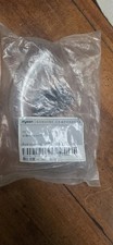 Dyson DC07 DC14 DC33 Vacuum