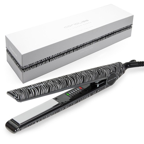 Corioliss hair straightener - corioliss,