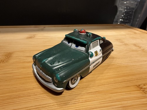 Disney pixar cars colour - pixar,