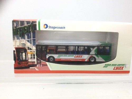 Cmnl ukbus8010 76 - ukbus8010, oo/1:76