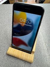 Apple iPhone 6s 32GB 4.7 inch