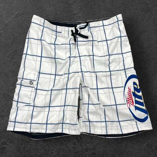 Miller lite xxl swim - lite,