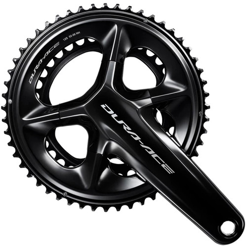 Shimano dura ace r9200 12 - dura, fc-r9200