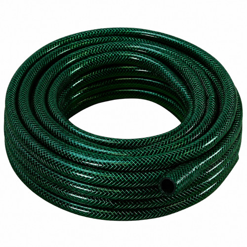 Garden hose pipe heavy duty - garden,