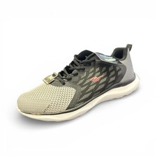 Everlast Men’s Orlando