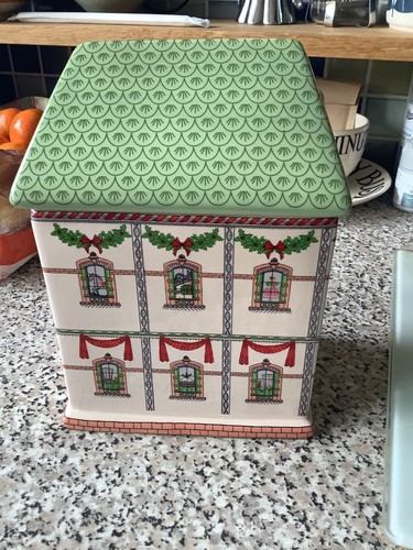Cath kidston house - ,