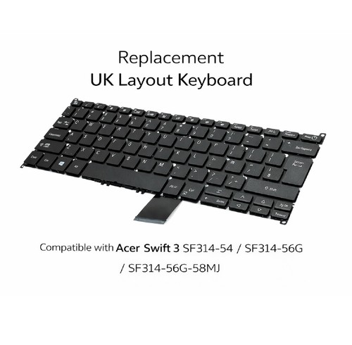 Laptop keyboard for - laptop,