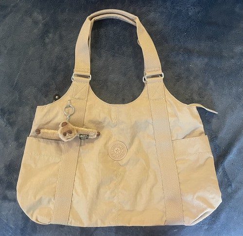 Kipling cicely tote - kipling, shoulder