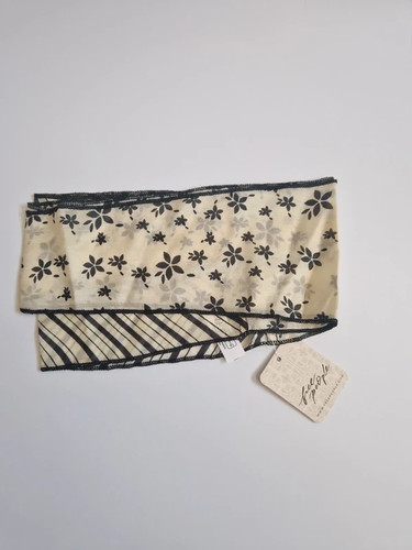 Free people tilly skinny - free, silk